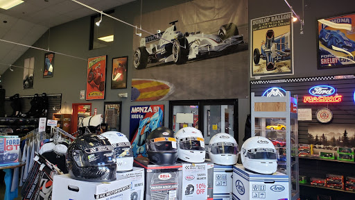 Wine Country Motor Sports image