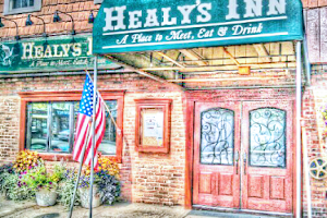 Healy's Inn image