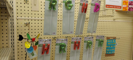 Craft Store «Hobby Lobby», reviews and photos, 2540 S Washington Ave, Titusville, FL 32780, USA