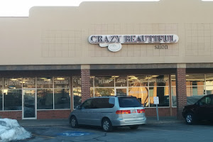 Crazy Beautiful Salon