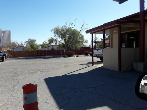 Tobacco Shop «Reno-Sparks Indian Smoke Shop», reviews and photos, 901 Golden Ln, Reno, NV 89502, USA