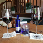 Photo n°14 de l'avis de fermat.a fait le 21/05/2023 à 07:51 sur le  Die Mühle à Bad Laer