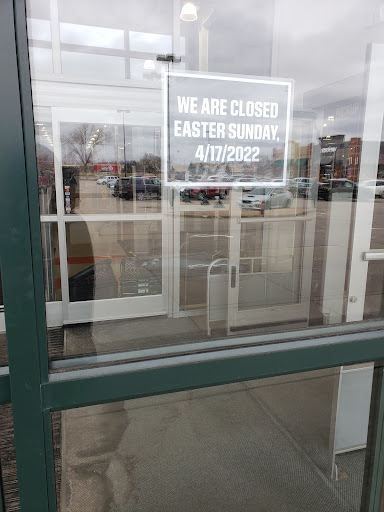 Sporting Goods Store «Play It Again Sports», reviews and photos, 13941 Aldrich Ave S, Burnsville, MN 55337, USA