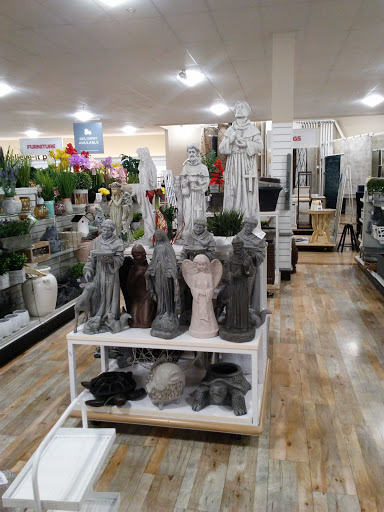 Department Store «HomeGoods», reviews and photos, 11959 SW Canyon Rd, Beaverton, OR 97005, USA