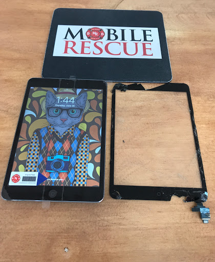 Mobile Phone Repair Shop «Mobile Rescue Tech Repair», reviews and photos, 641 Queen St, Southington, CT 06489, USA