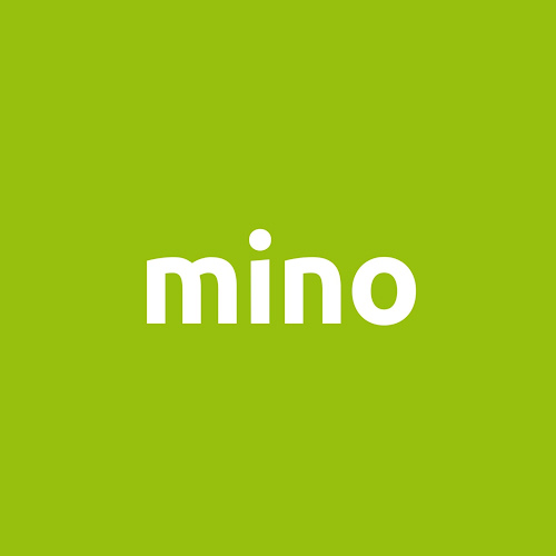 Rezensionen über Mino Sa in Lausanne - Klimaanlagenanbieter