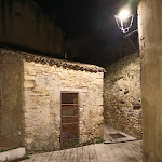 Photo n°24 de l'avis de gianluca.e fait le 16/07/2022 à 21:11 sur le  Taverna Il Portico à Rocca San Giovanni