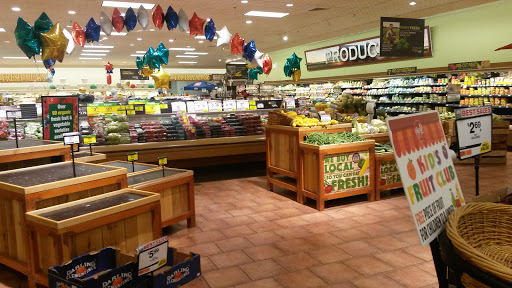 Supermarket «Big Y», reviews and photos, 1111 Providence Hwy, Walpole, MA 02081, USA