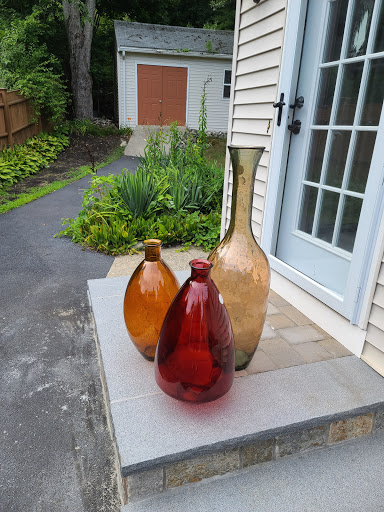 Furniture Store «Pottery Barn», reviews and photos, 75 Middlesex Turnpike #2001a, Burlington, MA 01803, USA