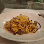 Photo n°4 de l'avis de Fa.o fait le 08/12/2023 à 10:13 sur le  La Fonte à Monasterolo del Castello