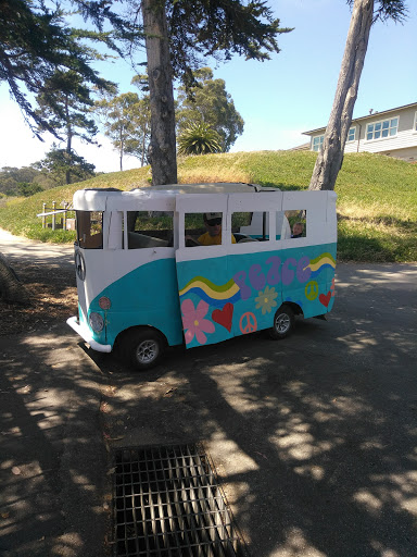 Grocery Store «El Patio Grocery», reviews and photos, 312 Playa Blvd, Watsonville, CA 95076, USA