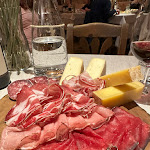 Photo n°1 de l'avis de Gabriele.o fait le 04/10/2022 à 18:34 sur le  Agriturismo Rini à Bormio