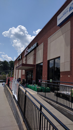 Hardware Store «Cloverdale Ace Hardware», reviews and photos, 2287 Cloverdale Ave NW, Winston-Salem, NC 27103, USA