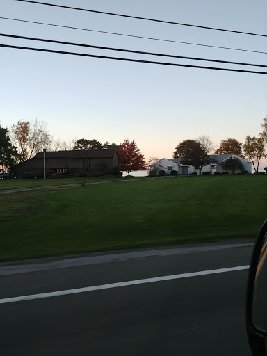 Performing Arts Theater «Stocker Arts Center», reviews and photos, 1005 N Abbe Rd, Elyria, OH 44035, USA