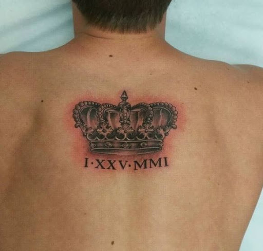Find best friends forever tattoo ideas for your next unique tattoo in Lewisburg at Rose and Dagger Tattoo