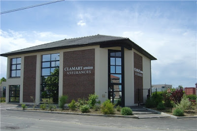 Cours Ado Cambrai à Cambrai