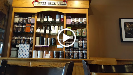 Coffee Shop «The Coffee Bean & Tea Leaf», reviews and photos, 2202 N Tustin St, Orange, CA 92865, USA