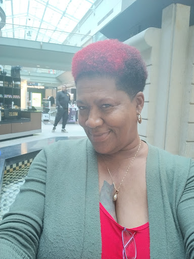 Electronics Store «Best Buy», reviews and photos, 4135 Lavista Rd c100, Tucker, GA 30084, USA