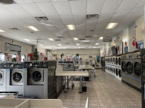 Econo Coin/Credit Card Laundromat - Photo 4 - Car repair in Midvale, UT, Salt Lake City