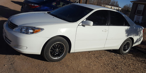 Used Car Dealer «CarHop Auto Sales & Finance», reviews and photos, 3803 W 10th St, Greeley, CO 80634, USA