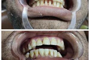 Tanzila Saleem Dental & Maxillo Facial Center image