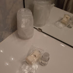 Photo n°40 de l'avis de Gianpietro.a fait le 03/01/2020 à 06:52 sur le  Hotel Ristorante Al Mulino à San Michele