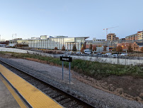Raleigh Union Station - Photo 6 - Car repair in Raleigh, NC, Raleigh