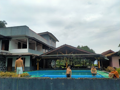 Villa Nakodia 1