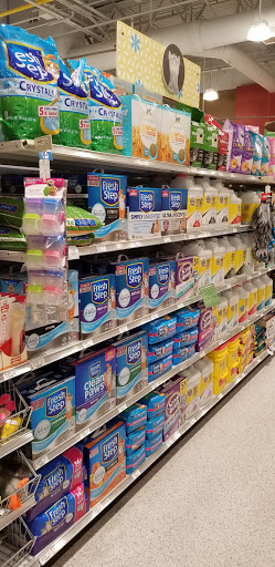 Supermarket «Publix Super Market at Governors Towne Square», reviews and photos, 6110 Cedarcrest Rd, Acworth, GA 30101, USA