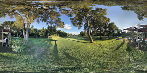 Private Golf Course «Springdale Golf Course», reviews and photos, 316 Strathmore Rd, Bloomfield Hills, MI 48304, USA