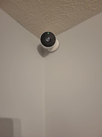 Louisville Streamline Solutions, LLC - Photo 7 - Car repair in , Louisville