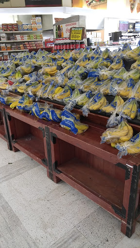 Supermarket «Key Food», reviews and photos, 259-01 Union Tpke, Glen Oaks, NY 11004, USA