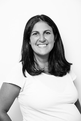 Dr. CHLOE BENZEKRI à Paris
