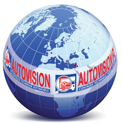 Autovision Calvi à Calvi
