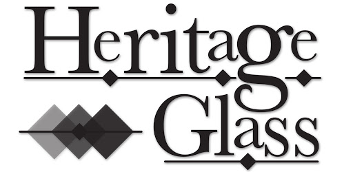 Heritage Glass