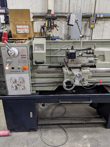 Paint Store «Kelly-Moore Paints», reviews and photos, 303 W Hurst Blvd, Hurst, TX 76053, USA