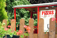 Photos du propriétaire du Pizzeria La Roulotte à Chamonix-Mont-Blanc - n°1