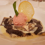 Photo n°4 de l'avis de Ralf.. fait le 24/01/2019 à 18:20 sur le  Landgasthof Jagstmühle à Mulfingen