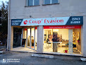 Salon de coiffure Coup'Evasion 33600 Pessac