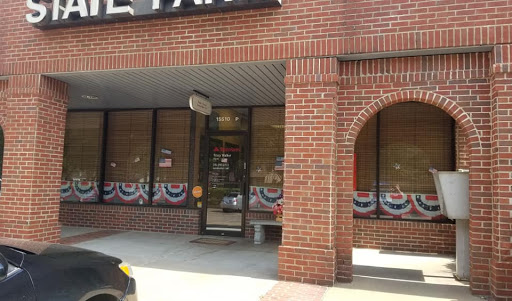 Insurance Agency «State Farm Insurance: Tracy Walker», reviews and photos
