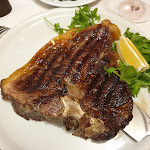 Photo n°1 de l'avis de Luca.o fait le 26/11/2021 à 18:52 sur le  Al Cantinone à Rocca di Papa