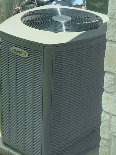 HVAC Contractor «Strand Brothers Service Experts», reviews and photos