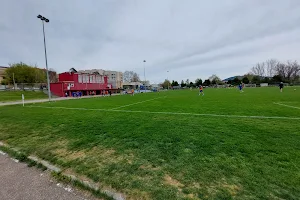 Stadium "Krumovgrad" image