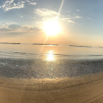 Photo n°4 de l'avis de Marco.i fait le 05/07/2020 à 10:36 sur le  Hotel Roxy & Beach à Valverde, Cesenatico