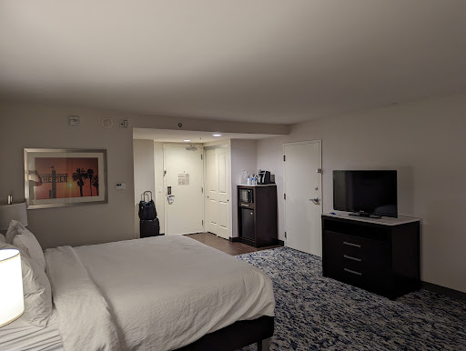 Hilton Garden Inn Los AngelesRedondo Beach image