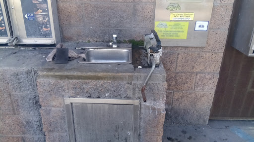 Car Wash «Mission Viejo Car Wash», reviews and photos, 27903 Center Dr, Mission Viejo, CA 92692, USA