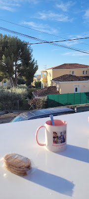 Le Royaume de la Beauté à Bandol