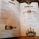 Photo n°6 de l'avis de Adrian.c fait le 26/10/2020 à 07:06 sur le  Bräustüberl zum Thorbräu à Augsburg