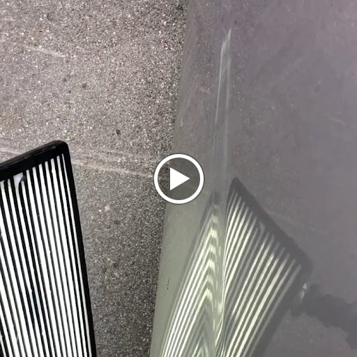Superior Paintless Dent Removal Inc image