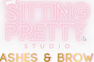 Sitting Pretty Studio, Co image